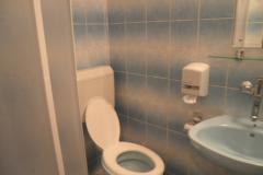 Izby Bartol Izba 3 - room 5 foto 4