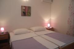 Izby Bartol Izba 4 - room 6 foto 1