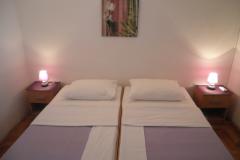 Izby Bartol Izba 4 - room 6 foto 2