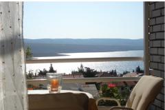 Izby Bartol Izba 4 - room 6 foto 3