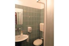 Izby Bartol Izba 4 - room 6 foto 4