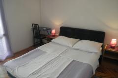 Izby Bartol Izba 5 - room 7 foto 1