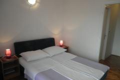 Izby Bartol Izba 5 - room 7 foto 2