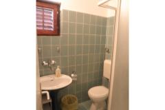 Izby Bartol Izba 5 - room 7 foto 3