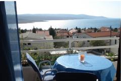 Izby Bartol Izba 5 - room 7 foto 4