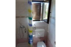 Vila Ana Apartmán 1 - A 2+1 foto 3