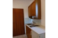 Vila Ana Apartmán 1 - A 2+1 foto 4
