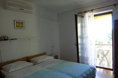 Vila Ana Apartmán 2 - A2+2 foto 2