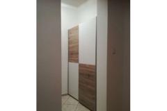 Vila Seline Apartmán 2 foto 1