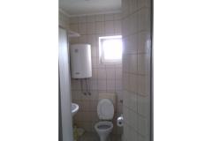 Vila Seline Apartmán 2 foto 2