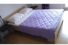 Vila Seline Apartmán 2 foto 3