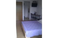 Vila Seline Apartmán 2 foto 4