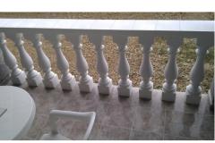 Vila Seline Apartmán 2 foto 5