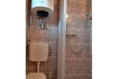 Vila Seline Apartmán 1 foto 1