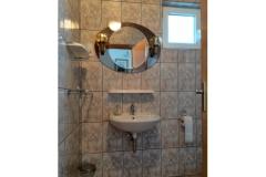 Vila Seline Apartmán 1 foto 2