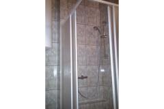 Vila Seline Apartmán 1 foto 3