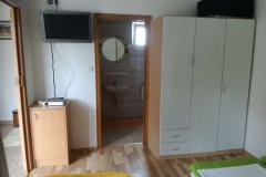 Vila Seline Apartmán 1 foto 4