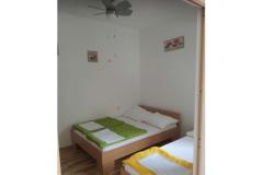 Vila Seline Apartmán 1 foto 5