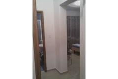 Vila Seline Apartmán 3 foto 1