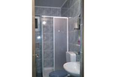 Vila Seline Apartmán 3 foto 2