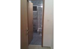 Vila Seline Apartmán 3 foto 3