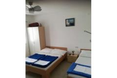 Vila Seline Apartmán 3 foto 4