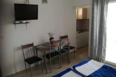 Vila Seline Apartmán 3 foto 5