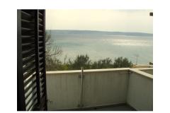 Villa Kristina Apartmány Apartmán 2 - AP3, AP6 foto 2