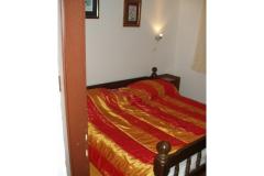 Villa Kristina Apartmány Apartmán 2 - AP3, AP6 foto 3