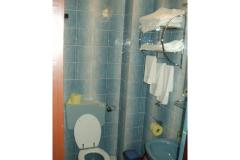 Villa Kristina Apartmány Apartmán 2 - AP3, AP6 foto 4