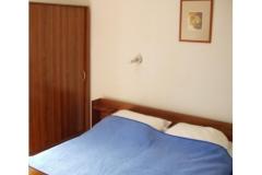 Villa Kristina Apartmány Apartmán 2 - AP3, AP6 foto 5