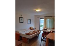 Villa Kristina Apartmány Apartmán 1 - AP1,AP2AP4 foto 2