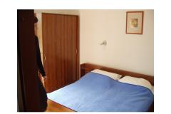 Villa Kristina Apartmány Apartmán 1 - AP1,AP2AP4 foto 3