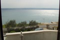 Villa Kristina Apartmány Apartmán 1 - AP1,AP2AP4 foto 5