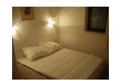 Villa Kristina Apartmány Apartmán 3 - AP5,AP7 foto 2