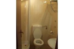 Villa Kristina Apartmány Apartmán 3 - AP5,AP7 foto 4