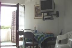 Villa Kristina Apartmány Apartmán 3 - AP5,AP7 foto 5