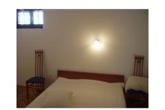 Villa Kristina Apartmány Apartmán 4 - AP8 foto 2