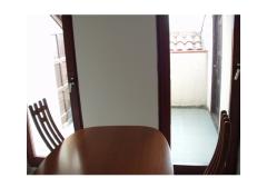 Villa Kristina Apartmány Apartmán 4 - AP8 foto 3