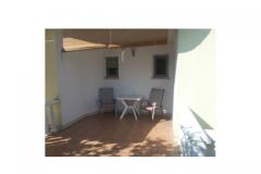 Villa Mirta Apartmán 1 foto 4