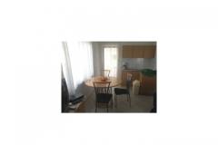 Villa Mirta Apartmán 2 foto 1