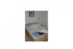 Villa Mirta Apartmán 2 foto 3