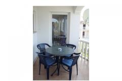 Villa Mirta Apartmán 2 foto 4