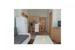 Villa Mirta Apartmán 3 foto 1