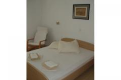 Villa Mirta Apartmán 3 foto 2