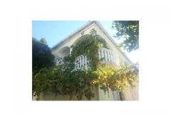 Villa Mirta Apartmán 3 foto 4