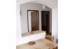 Apartmány Voyage Apartmán 4 - Ap /  A4 foto 2