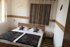 Apartmány Voyage Apartmán 4 - Ap /  A4 foto 3