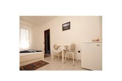Apartmány Voyage Izba 5 - Soba 3 foto 2