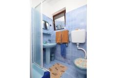 Apartmány Voyage Izba 5 - Soba 3 foto 4
